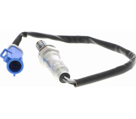 Lambda sonda VEMO V25-76-0024 (V25760024)