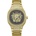 GUESS GW0565G1