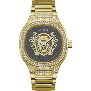 GUESS GW0565G1 Часовници