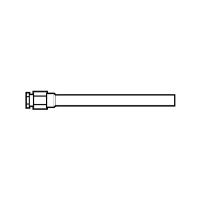 Danfoss 017-436766