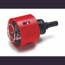 Cimco 207563