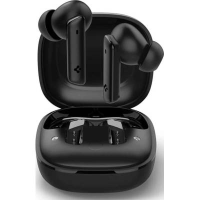 SPIGEN SA2402 ANC PRO IN-EAR EARPHONE