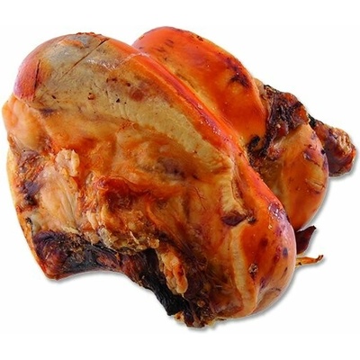 Rasco pečené koleno 0,5 kg