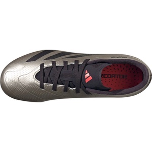 Adidas Predator league fg j - 11teamsports - 78,00 лв