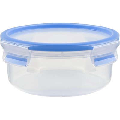 Tefal Кутия за съхранение 0.85 l K3022312