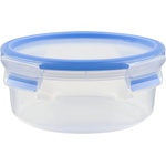 Tefal Кутия за съхранение 0.85 l K3022312
