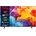 TCL 75V6B