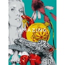 Amazing 10