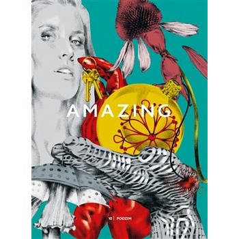 Amazing 10