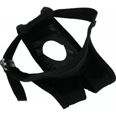 Zolux Hárací kalhotky černé 1 ks T0 – Zboží Mobilmania