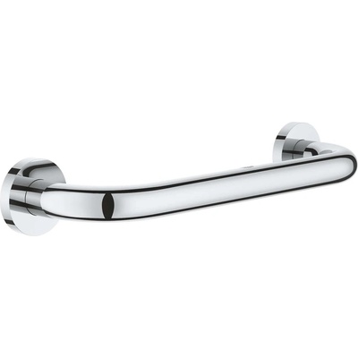 GROHE Essentials 40421001