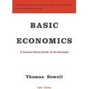 Basic Economics - Sowell Thomas