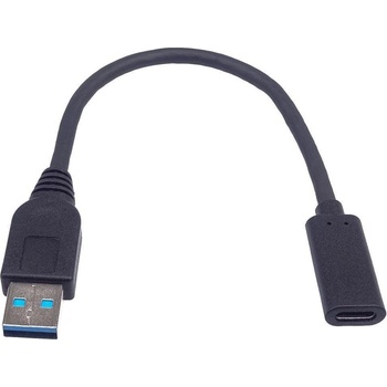 PremiumCord redukce z USB-C na USB 3.0 kur31-10