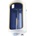 TESY Anticalc Ceramic GCV 80 44 24C B14 TSR (305636)