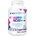 ALLNUTRITION Hyaluronic Acid Forte 200 mg [100 капсули]