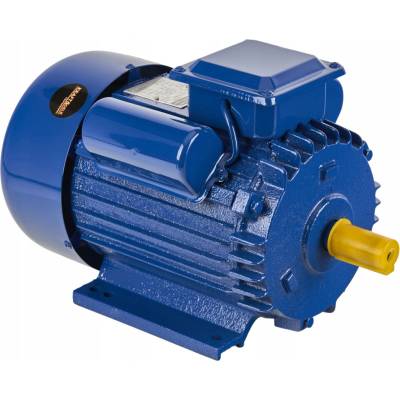Kraft&Dele KD1804 Elektromotor 3,0kW 2810 ot/min 220V
