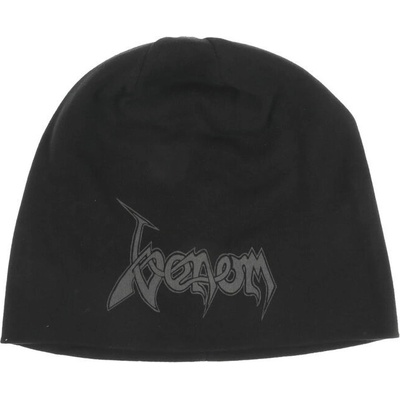 Razamataz Venom čepice RAZ001