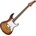 Yamaha Pacifica 212V QM Tobacco Brown Sunburst