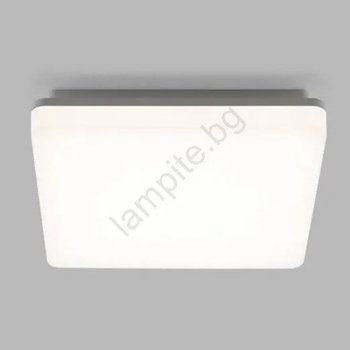 Image 1 of LED2 LED Square W1838