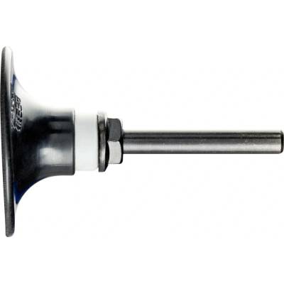 PFERD TOOLS 42721513 Držák brusného listu Průměr 50 mm 1 ks