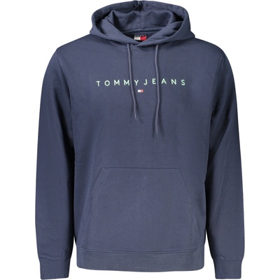 Tommy Jeans Tommy Hilfiger mikina