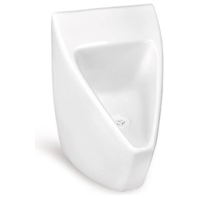 ECOSTEP P1.1 30011