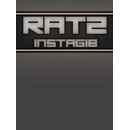 Ratz Instagib