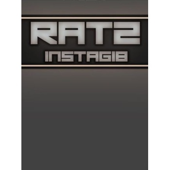Ratz Instagib