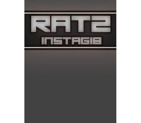 Ratz Instagib