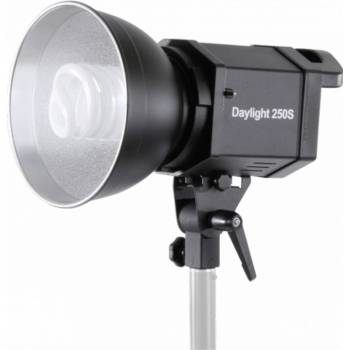 Walimex Daylight 250S