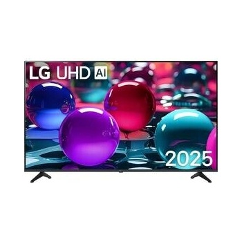 LG 50UA73006LA