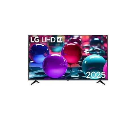 LG 50UA73006LA