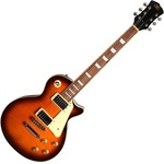 SX EF3D Desert Sunburst
