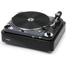 Thorens TD 124 DD