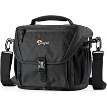 Lowepro Nova 170 AW II E61PLW37121