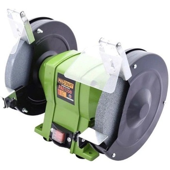 Procraft PAE1350