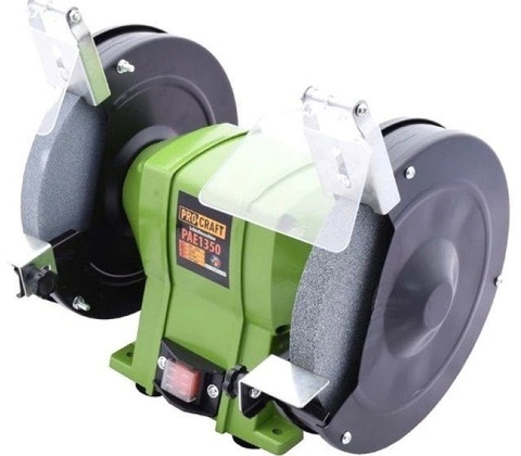 Procraft PAE1350