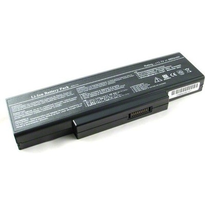 Green Cell A32-F3 6600 mAh baterie - neoriginální