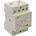 Tracon EVOHK4-63