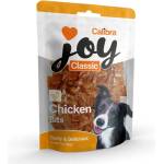 Calibra Joy Dog Classic Chicken Bits 250 g