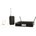Shure BLX14RE/MX53 H8E