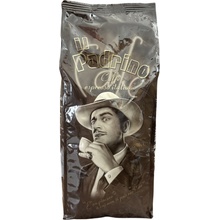 Lucaffé Der Pate zrnková 1 kg