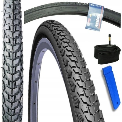 Na Kolo 28 37-622 700x35C Mitas HOOK V69