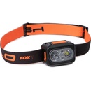 Fox 500C