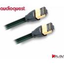 AudioQuest RJ/E Forest 1.5m