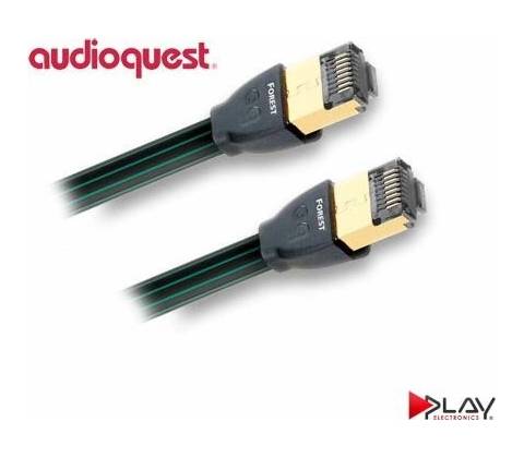 AudioQuest RJ/E Forest 1.5m