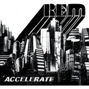 REM - ACCELERATE LP