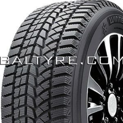 DoubleStar DW02 235/4 R18 95T
