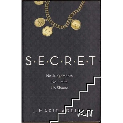Secret
