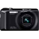 Digitální fotoaparáty Casio EX-H30